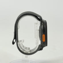 Load image into Gallery viewer, Apple Watch (Ultra 3) 49mm Black Unlocked 64GB