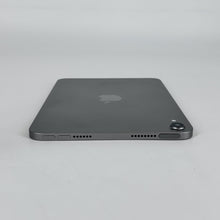 Load image into Gallery viewer, iPad Mini (A17 Pro) 512GB Space Gray (WiFi)