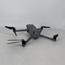 Load image into Gallery viewer, DJI Air 3S