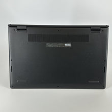 Load image into Gallery viewer, Dell 15 DC15255 Carbon Black 2.0 GHz AMD Ryzen 7 7730U 16GB RAM 512GB Solid State Drive