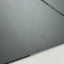 Load image into Gallery viewer, ROG Strix G18 G814 18 Gray 2.2 GHz Intel Core i9 14th Gen. 64GB RAM 1TB Solid State Drive NVIDIA GeForce RTX 4080 12 GB