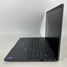 Load image into Gallery viewer, Dell Pro 14 PA14250 2.1 GHz Intel Core Ultra 7 Series 2 16GB RAM 512GB Solid State Drive