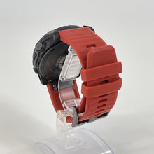 Load image into Gallery viewer, Garmin Fenix 8 Solar Sapphire Edition 51mm Black GPS