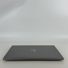 Load image into Gallery viewer, HP ZBook Firefly 16 G11 Silver 1.4 GHz Intel Core Ultra 7 32GB RAM 1TB Solid State Drive NVIDIA RTX A500 4 GB