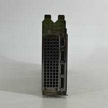 Load image into Gallery viewer, NVIDIA GeForce RTX 3070 8GB RAM