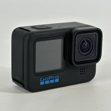 Load image into Gallery viewer, GoPro Hero 11 Black
