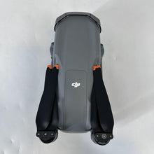 Load image into Gallery viewer, DJI Air 3S