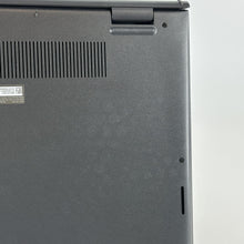 Load image into Gallery viewer, Dell 15 DC15255 Carbon Black 2.0 GHz AMD Ryzen 7 7730U 16GB RAM 512GB Solid State Drive