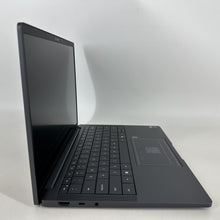 Load image into Gallery viewer, Dell Pro 14 PA14250 2.1 GHz Intel Core Ultra 7 Series 2 16GB RAM 512GB Solid State Drive