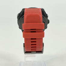 Load image into Gallery viewer, Garmin Fenix 8 Solar Sapphire Edition 51mm Black GPS