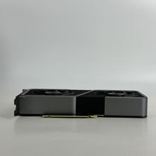 Load image into Gallery viewer, NVIDIA GeForce RTX 3070 8GB RAM