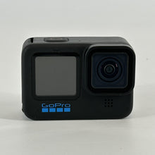 Load image into Gallery viewer, GoPro Hero 11 Black