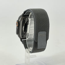 Load image into Gallery viewer, Apple Watch (Ultra 3) 49mm Black Unlocked 64GB