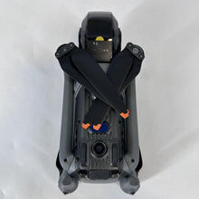 Load image into Gallery viewer, DJI Air 3S