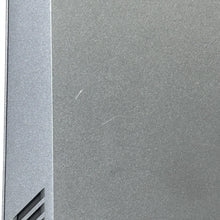 Load image into Gallery viewer, HP Victus 16.1 Gray 3.2 GHz AMD Ryzen 7 5800H 16GB RAM 512GB Solid State Drive NVIDIA GeForce RTX 3050 Ti 4 GB