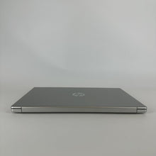 Load image into Gallery viewer, HP Laptop 15 15 15 Silver 1.2 GHz Intel Core i3 12th Gen. 8GB RAM 256GB Solid State Drive