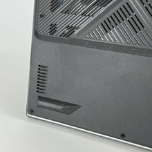 Load image into Gallery viewer, ROG Strix G18 G814 18 Gray 2.2 GHz Intel Core i9 14th Gen. 64GB RAM 1TB Solid State Drive NVIDIA GeForce RTX 4080 12 GB