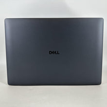 Load image into Gallery viewer, Dell Pro 14 PA14250 2.1 GHz Intel Core Ultra 7 Series 2 16GB RAM 512GB Solid State Drive