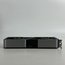 Load image into Gallery viewer, NVIDIA GeForce RTX 3070 8GB RAM
