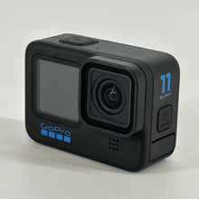 Load image into Gallery viewer, GoPro Hero 11 Black