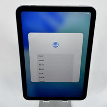 Load image into Gallery viewer, iPad Mini (A17 Pro) 512GB Space Gray (WiFi)