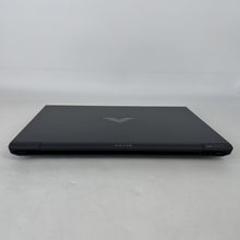 Load image into Gallery viewer, HP Victus 16.1 Gray 3.2 GHz AMD Ryzen 7 5800H 16GB RAM 512GB Solid State Drive NVIDIA GeForce RTX 3050 Ti 4 GB