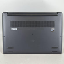 Load image into Gallery viewer, Dell Pro 14 PA14250 2.1 GHz Intel Core Ultra 7 Series 2 16GB RAM 512GB Solid State Drive