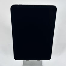 Load image into Gallery viewer, iPad Mini (A17 Pro) 512GB Space Gray (WiFi)