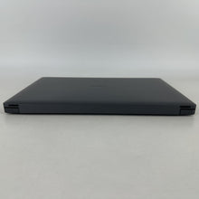 Load image into Gallery viewer, Dell Pro 14 PA14250 2.1 GHz Intel Core Ultra 7 Series 2 16GB RAM 512GB Solid State Drive