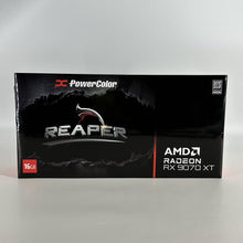 Load image into Gallery viewer, AMD Radeon RX 9070 XT 16GB RAM