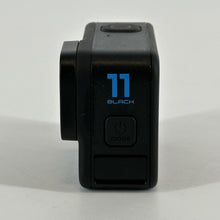 Load image into Gallery viewer, GoPro Hero 11 Black