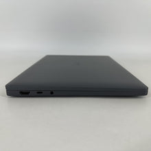 Load image into Gallery viewer, Dell Pro 14 PA14250 2.1 GHz Intel Core Ultra 7 Series 2 16GB RAM 512GB Solid State Drive