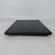 Load image into Gallery viewer, HP Victus 16.1 Gray 3.2 GHz AMD Ryzen 7 5800H 16GB RAM 512GB Solid State Drive NVIDIA GeForce RTX 3050 Ti 4 GB