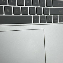Load image into Gallery viewer, HP Laptop 15 15 15 Silver 1.2 GHz Intel Core i3 12th Gen. 8GB RAM 256GB Solid State Drive