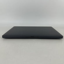 Load image into Gallery viewer, Dell Pro 14 PA14250 2.1 GHz Intel Core Ultra 7 Series 2 16GB RAM 512GB Solid State Drive
