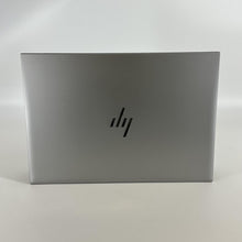 Load image into Gallery viewer, HP ZBook Firefly 16 G11 Silver 1.4 GHz Intel Core Ultra 7 32GB RAM 1TB Solid State Drive NVIDIA RTX A500 4 GB