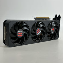 Load image into Gallery viewer, AMD Radeon RX 9070 XT 16GB RAM