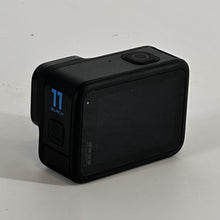 Load image into Gallery viewer, GoPro Hero 11 Black