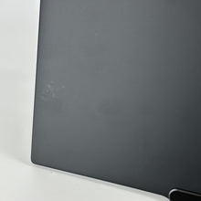 Load image into Gallery viewer, Lenovo ThinkPad X1 Carbon Gen 12 14 Black 1.4 GHz Intel Core Ultra 7 32GB RAM 1TB Solid State Drive