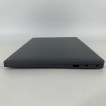 Load image into Gallery viewer, Dell Pro 14 PA14250 2.1 GHz Intel Core Ultra 7 Series 2 16GB RAM 512GB Solid State Drive