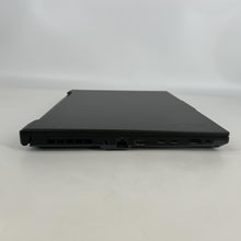 Load image into Gallery viewer, Asus TUF A16 16 Black 3.2 GHz AMD Ryzen 7 7735HS 16GB RAM 512GB Solid State Drive AMD Radeon RX 7700S 8 GB