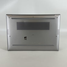 Load image into Gallery viewer, HP ZBook Firefly 16 G11 Silver 1.4 GHz Intel Core Ultra 7 32GB RAM 1TB Solid State Drive NVIDIA RTX A500 4 GB