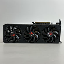 Load image into Gallery viewer, AMD Radeon RX 9070 XT 16GB RAM