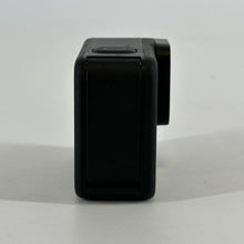 Load image into Gallery viewer, GoPro Hero 11 Black