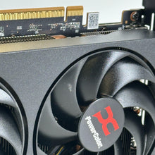 Load image into Gallery viewer, AMD Radeon RX 9070 XT 16GB RAM