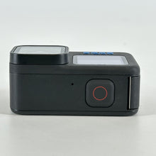 Load image into Gallery viewer, GoPro Hero 11 Black