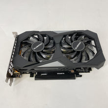 Load image into Gallery viewer, NVIDIA GeForce RTX 3050 6GB RAM