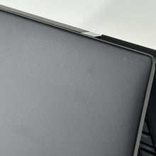 Load image into Gallery viewer, Lenovo ThinkPad X1 Carbon Gen 12 14 Black 1.4 GHz Intel Core Ultra 7 32GB RAM 1TB Solid State Drive