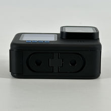 Load image into Gallery viewer, GoPro Hero 11 Black