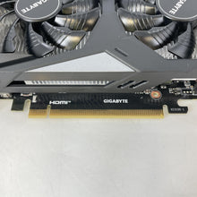 Load image into Gallery viewer, NVIDIA GeForce RTX 3050 6GB RAM